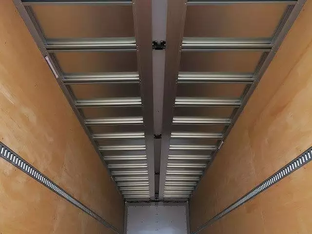 令和03年01月中古大型日野プロフィアの画像11