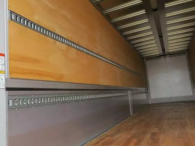 令和03年01月中古大型日野プロフィアの画像12