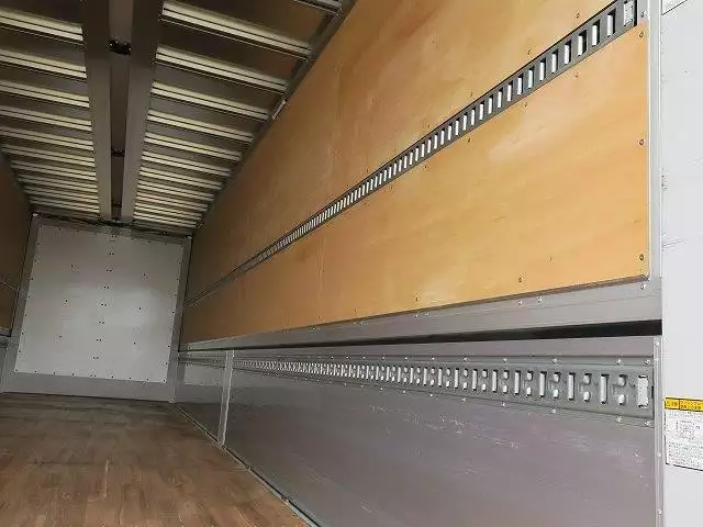 令和03年01月中古大型日野プロフィアの画像13