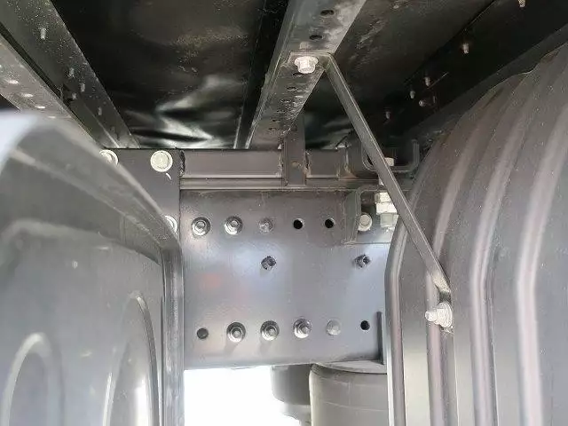 令和03年01月中古大型日野プロフィアの画像24