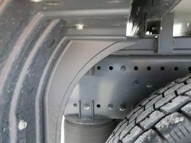 令和03年01月中古大型日野プロフィアの画像25