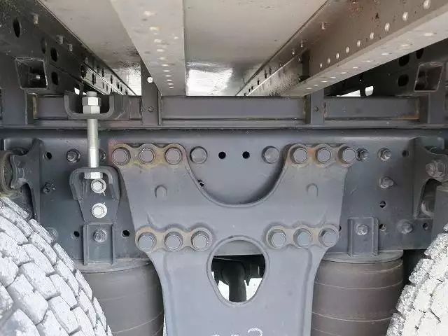 令和03年01月中古大型日野プロフィアの画像26