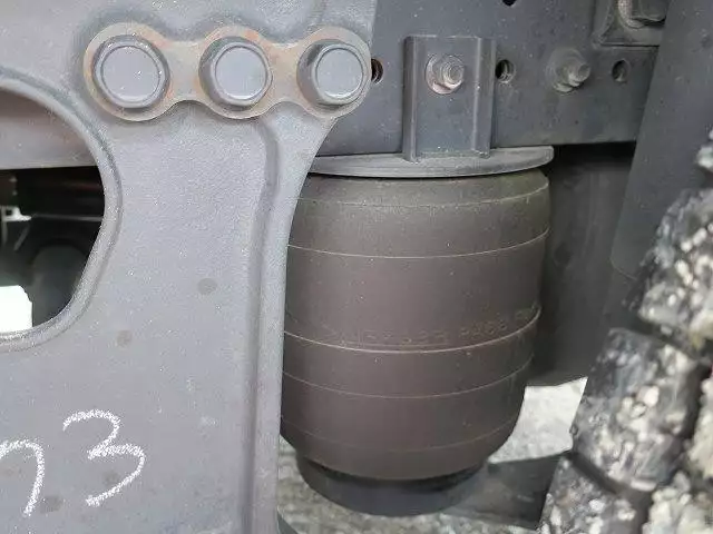 令和03年01月中古大型日野プロフィアの画像27