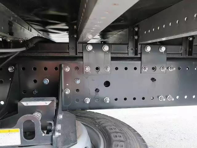 令和03年01月中古大型日野プロフィアの画像28