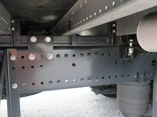 令和03年01月中古大型日野プロフィアの画像30