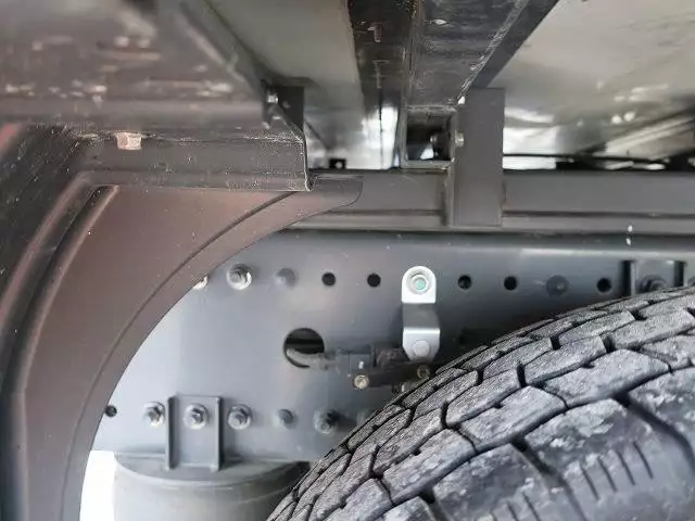 令和03年01月中古大型日野プロフィアの画像31