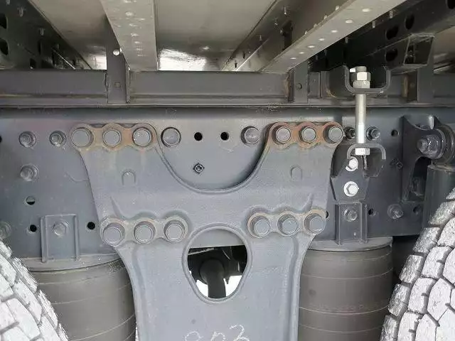 令和03年01月中古大型日野プロフィアの画像32