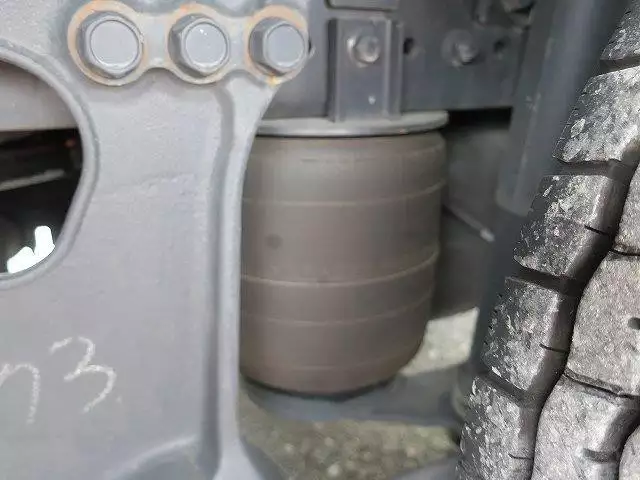 令和03年01月中古大型日野プロフィアの画像33