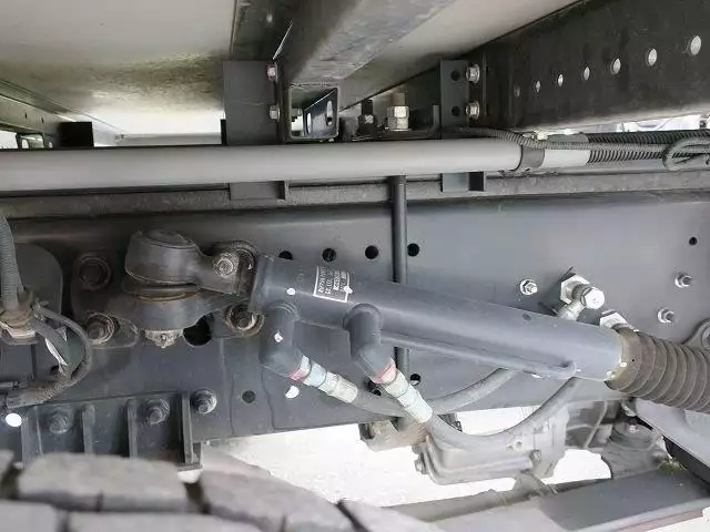 令和03年01月中古大型日野プロフィアの画像35