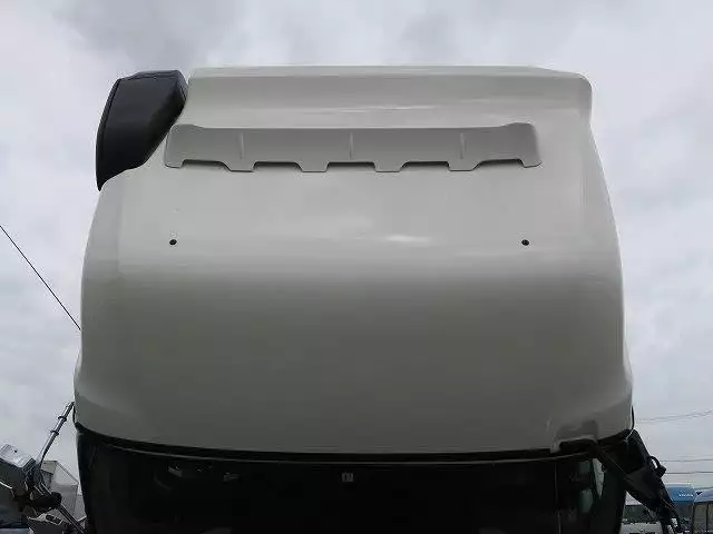 令和03年01月中古大型日野プロフィアの画像38