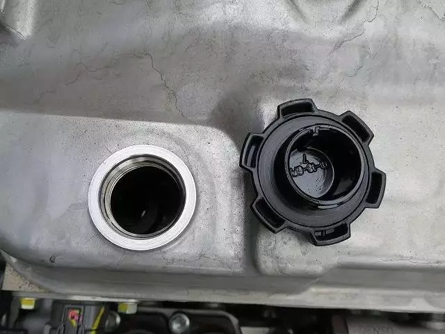 令和03年01月中古大型日野プロフィアの画像41