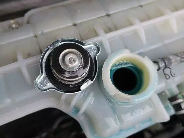 令和03年01月中古大型日野プロフィアの画像42