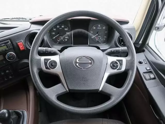 令和03年01月中古大型日野プロフィアの画像46