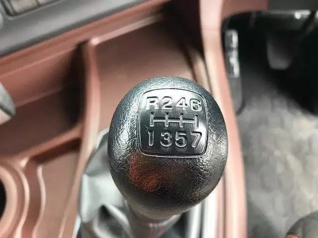 令和03年01月中古大型日野プロフィアの画像49