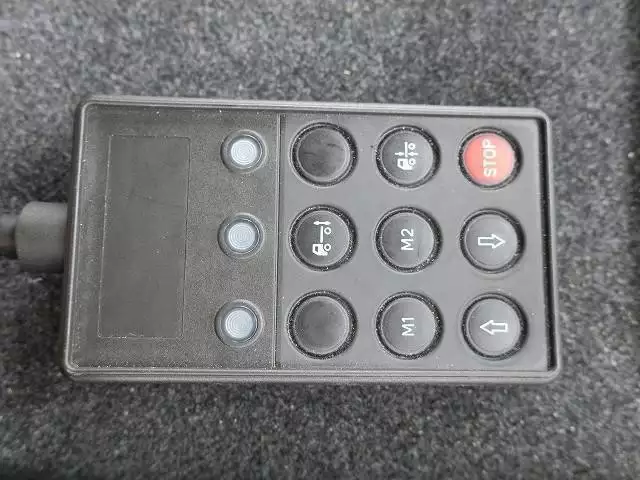 令和03年01月中古大型日野プロフィアの画像50