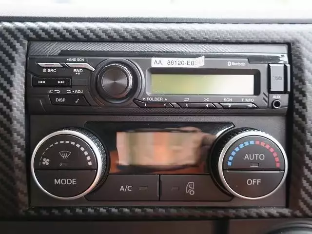 令和03年01月中古大型日野プロフィアの画像51