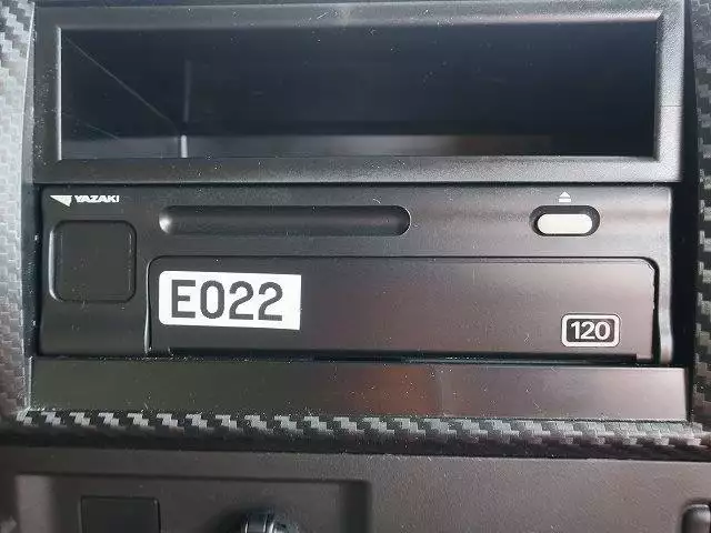 令和03年01月中古大型日野プロフィアの画像52