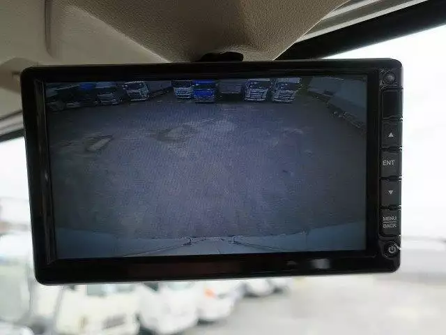 令和03年01月中古大型日野プロフィアの画像53