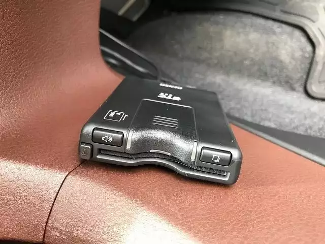 令和03年01月中古大型日野プロフィアの画像54