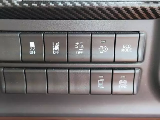 令和03年01月中古大型日野プロフィアの画像55