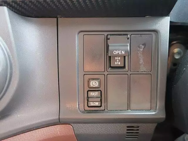 令和03年01月中古大型日野プロフィアの画像56