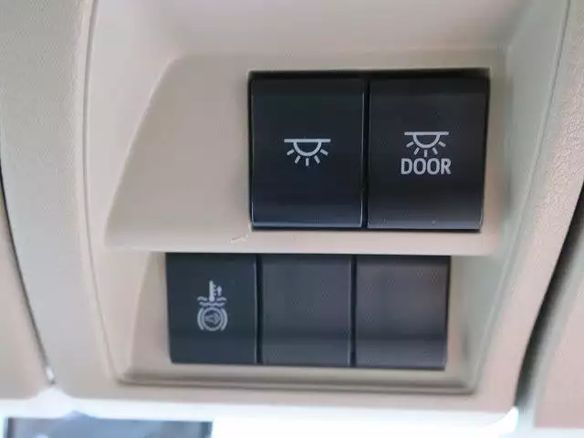 令和03年01月中古大型日野プロフィアの画像57