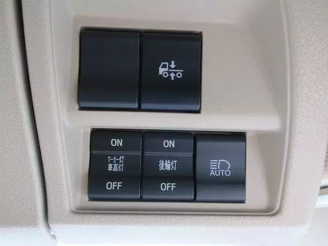 令和03年01月中古大型日野プロフィアの画像58