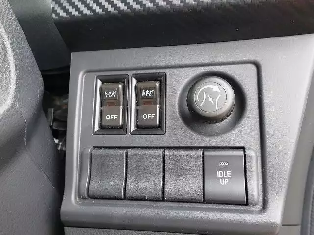 令和03年01月中古大型日野プロフィアの画像59