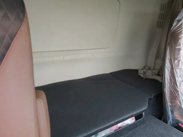 令和03年01月中古大型日野プロフィアの画像60