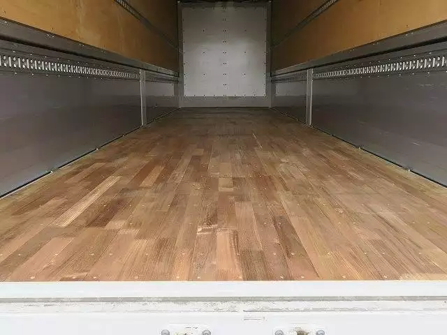 令和03年01月中古大型日野プロフィアの画像10