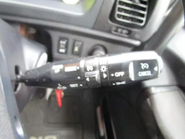 平成24年03月中古大型トラクタヘッド日野プロフィアの画像27