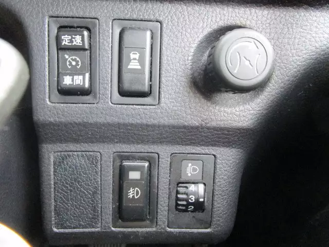 平成24年03月中古大型トラクタヘッド日野プロフィアの画像28