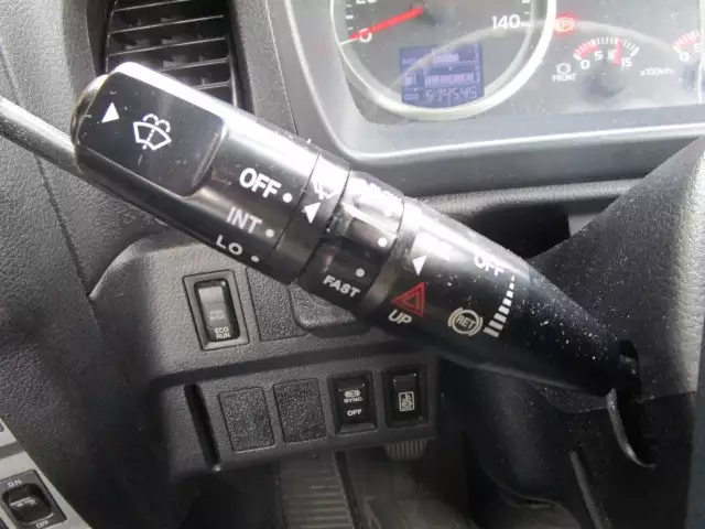 平成24年03月中古大型トラクタヘッド日野プロフィアの画像29