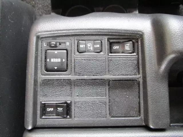 平成24年03月中古大型トラクタヘッド日野プロフィアの画像34