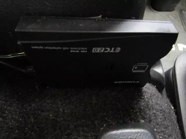 平成24年03月中古大型トラクタヘッド日野プロフィアの画像37