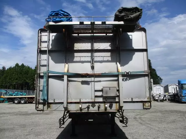 平成19年09月中古その他東急東急の画像2