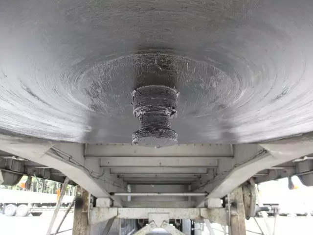 平成19年09月中古その他東急東急の画像11