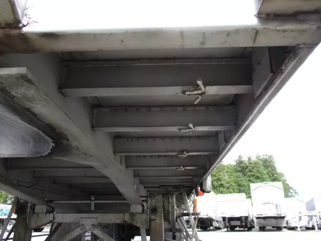 平成19年09月中古その他東急東急の画像12