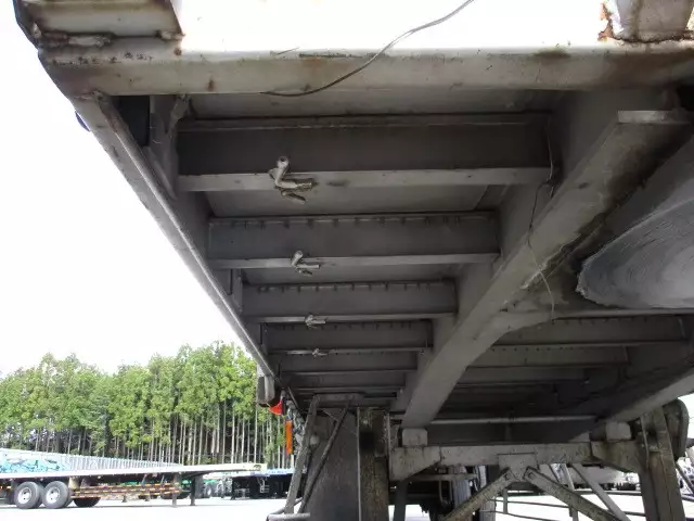 平成19年09月中古その他東急東急の画像13