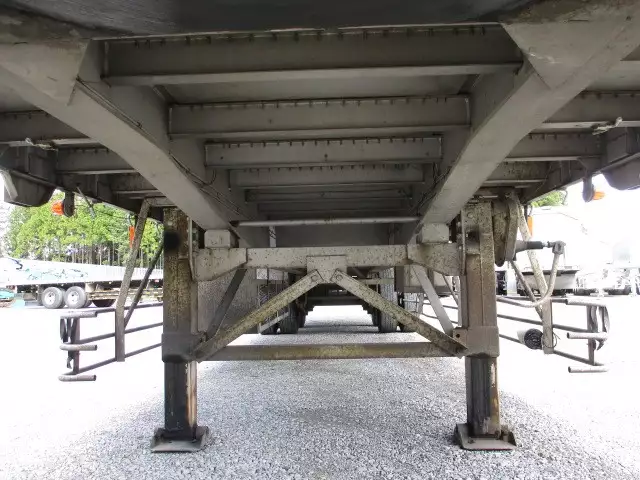 平成19年09月中古その他東急東急の画像14