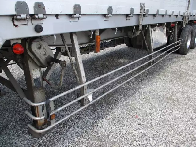 平成19年09月中古その他東急東急の画像15