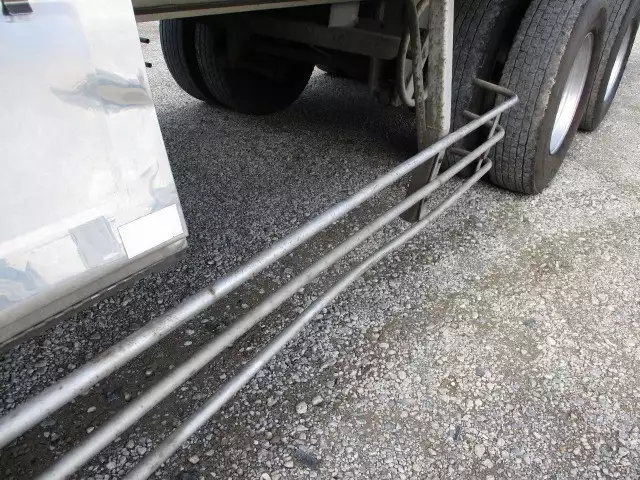 平成19年09月中古その他東急東急の画像16