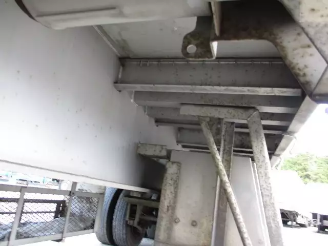 平成19年09月中古その他東急東急の画像17