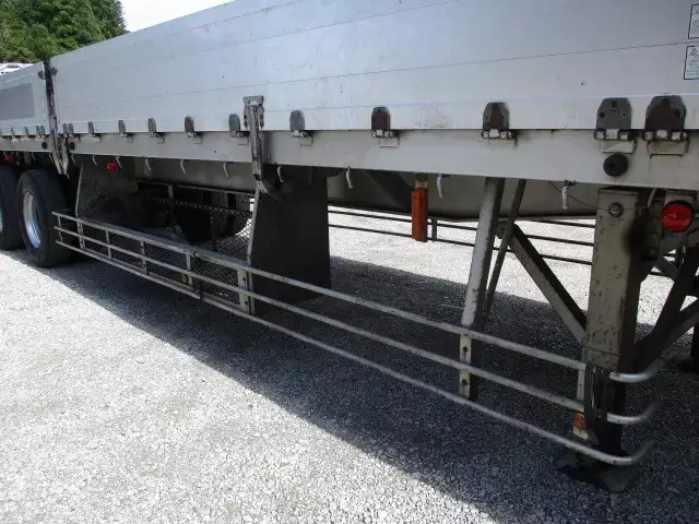 平成19年09月中古その他東急東急の画像18