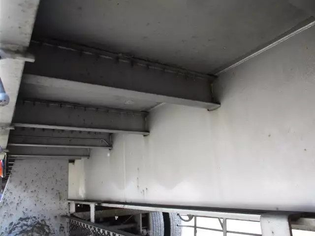 平成19年09月中古その他東急東急の画像19