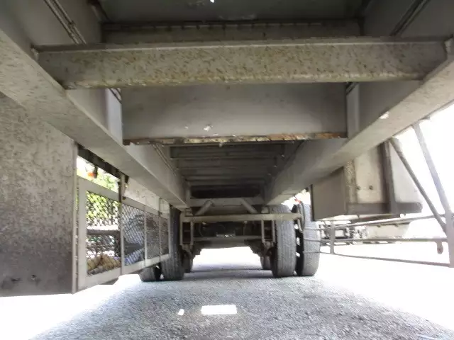 平成19年09月中古その他東急東急の画像20