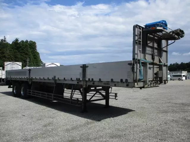 平成19年09月中古その他東急東急の画像3