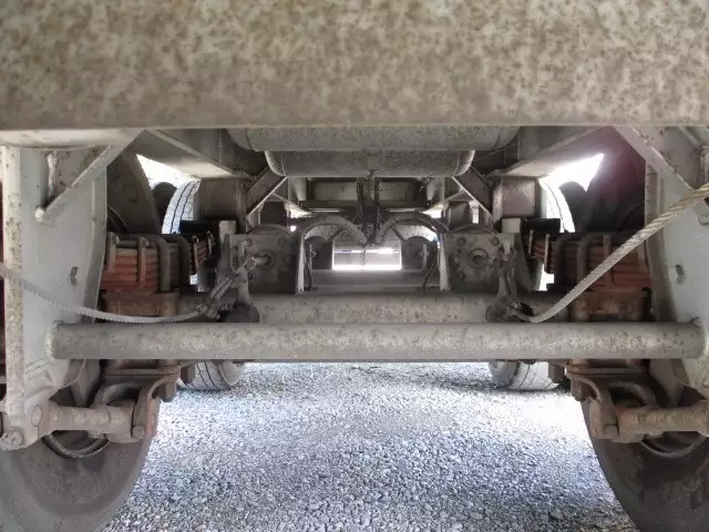 平成19年09月中古その他東急東急の画像21