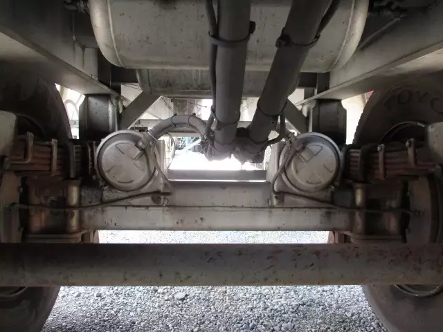 平成19年09月中古その他東急東急の画像22