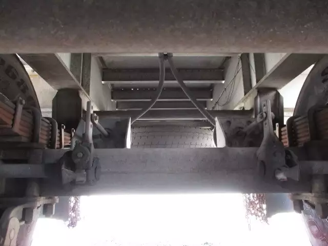 平成19年09月中古その他東急東急の画像23